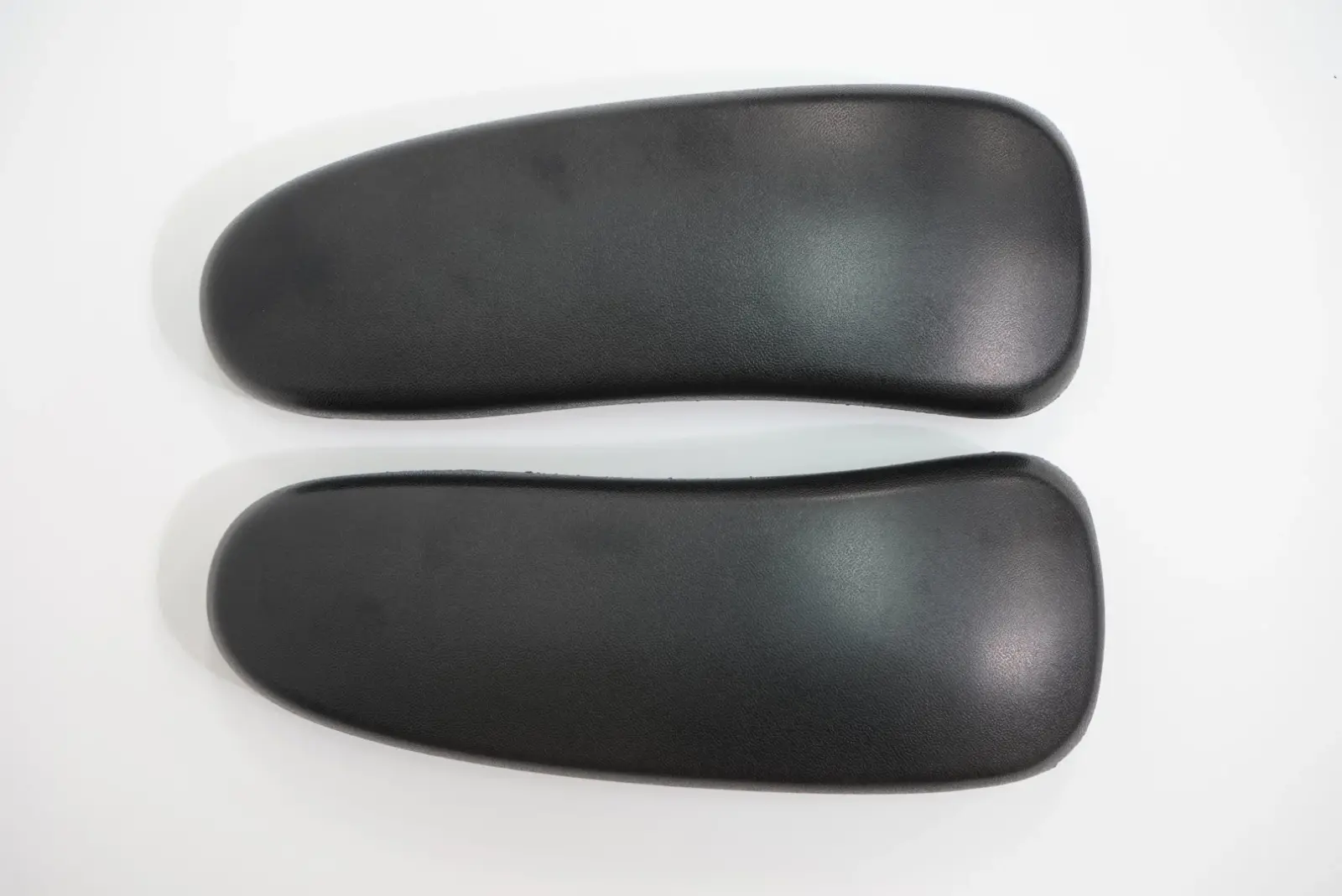 Herman Miller Aeron Arm Pad Replacement