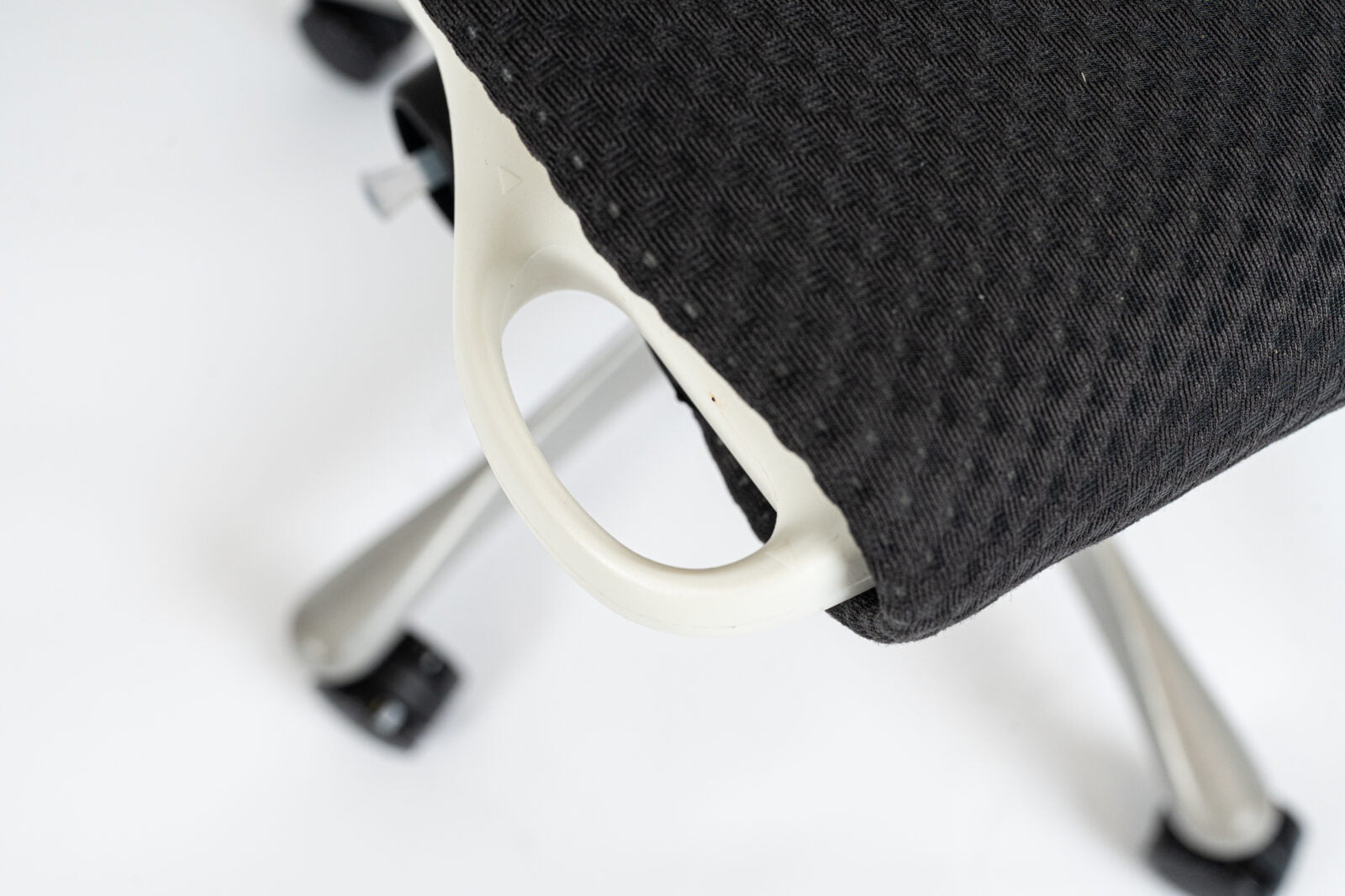 Herman Miller | Model: Embody | Refurbished Office Chair