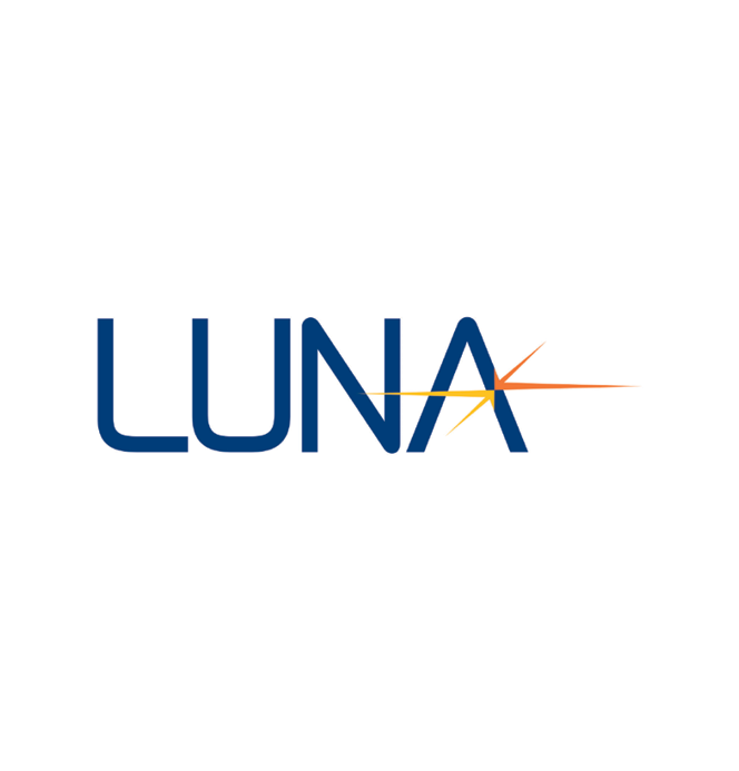 Luna Logo