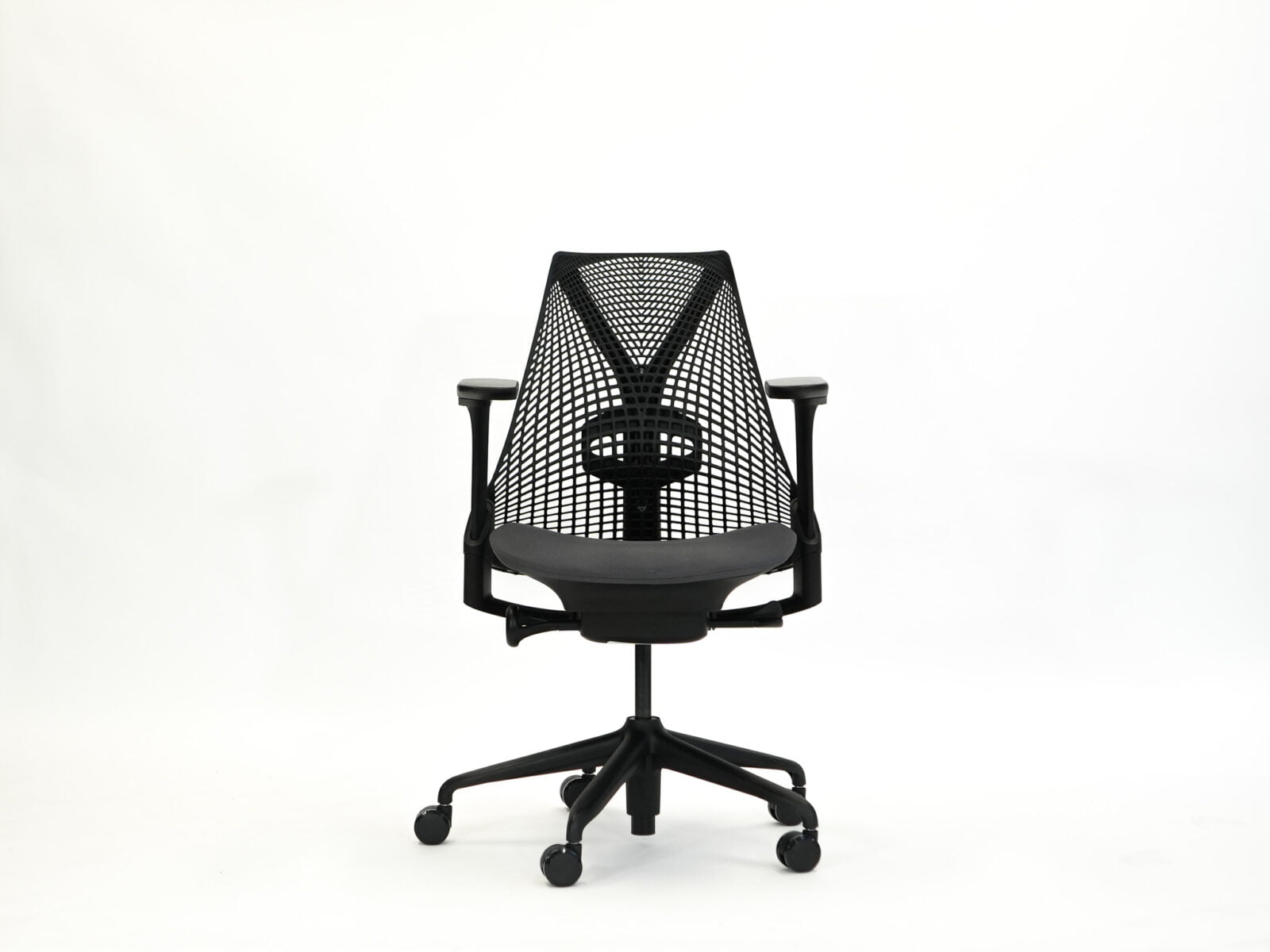 Herman Miller | Model: Sayl | Refurbished