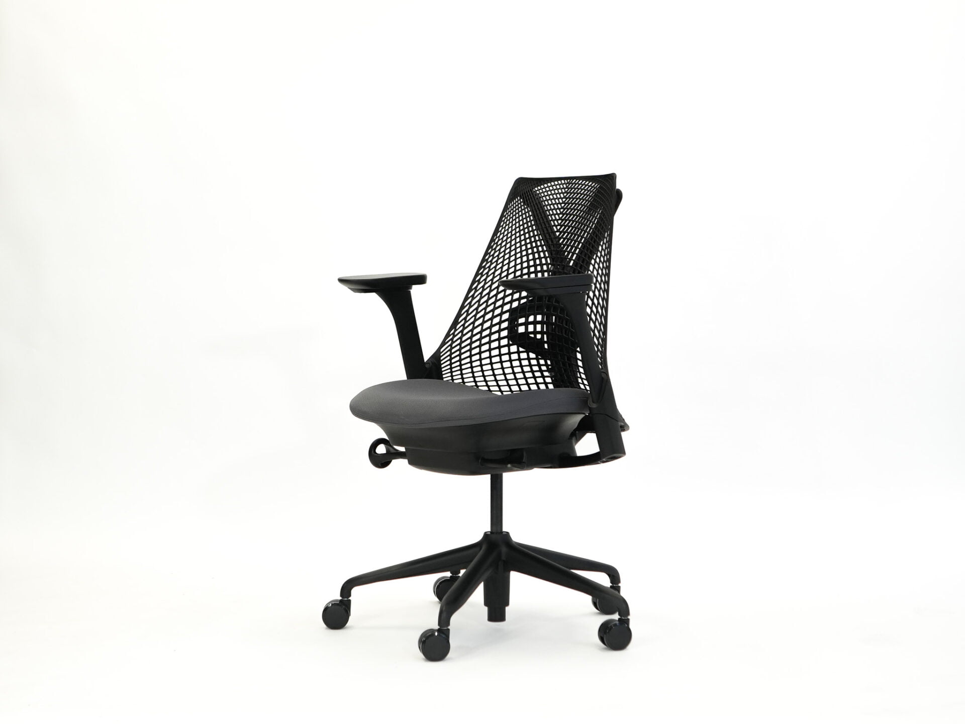 Herman Miller | Model: Sayl | Refurbished