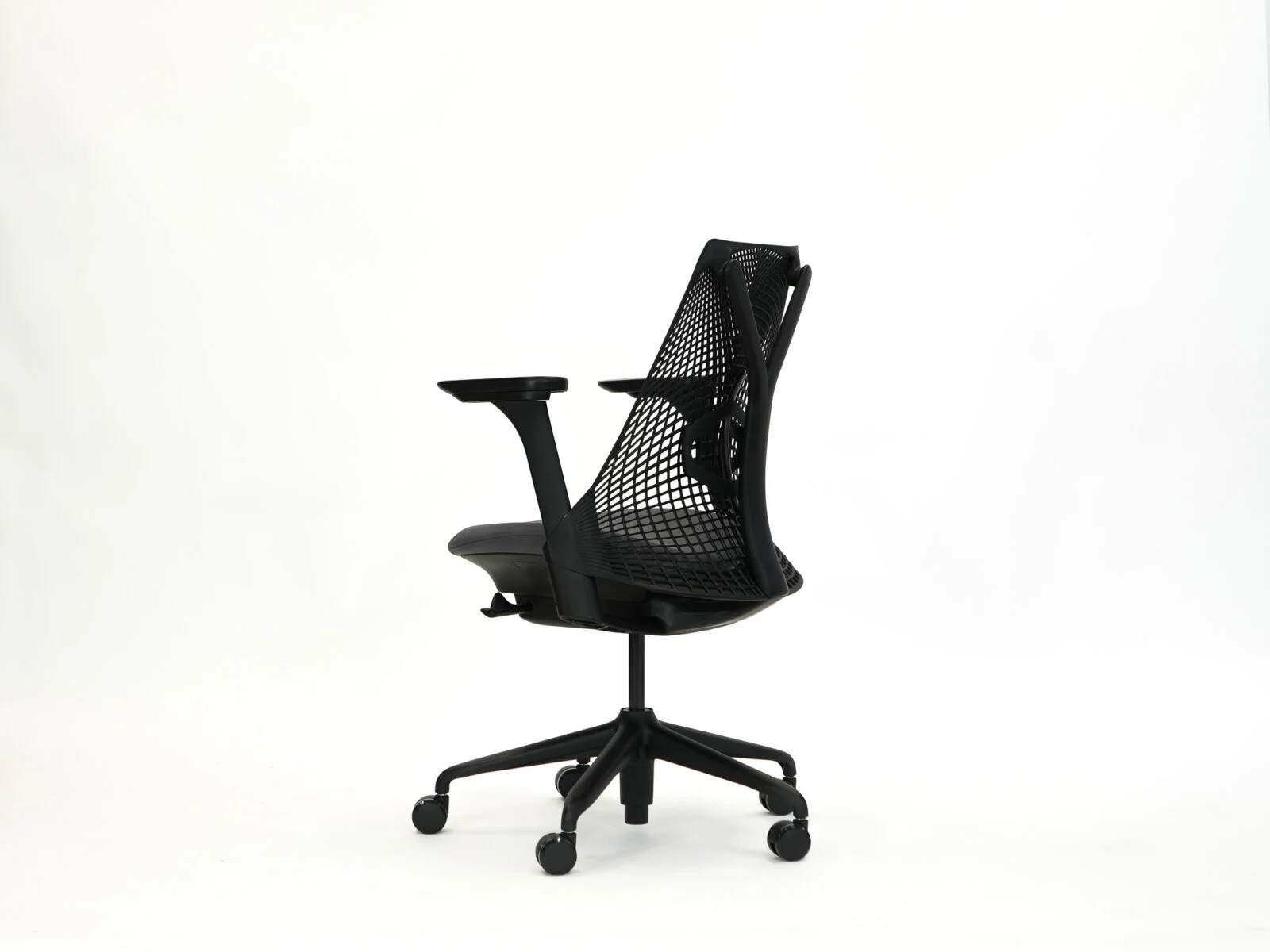 Refurbished herman miller sayl sale