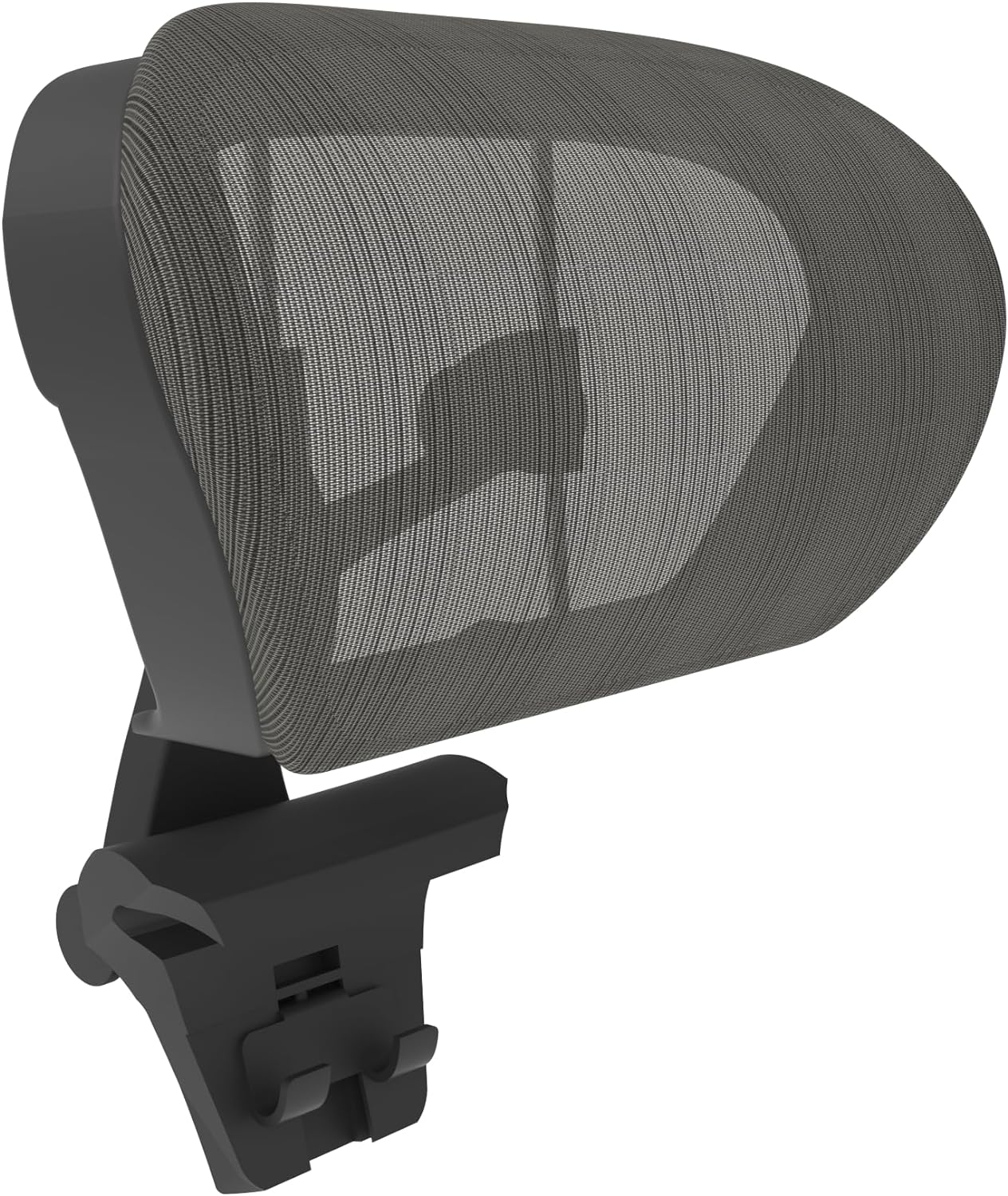 Herman Miller | Model: Aeron Remastered Headrest1