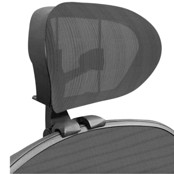 Herman Miller | Model: Aeron Remastered Headrest