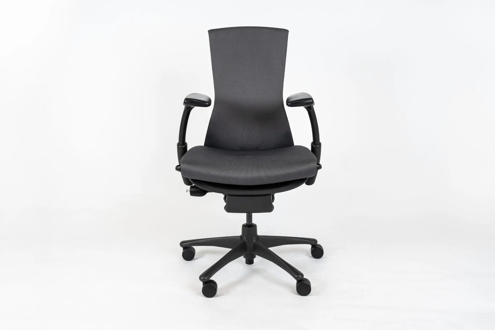 Herman miller refurbished embody sale