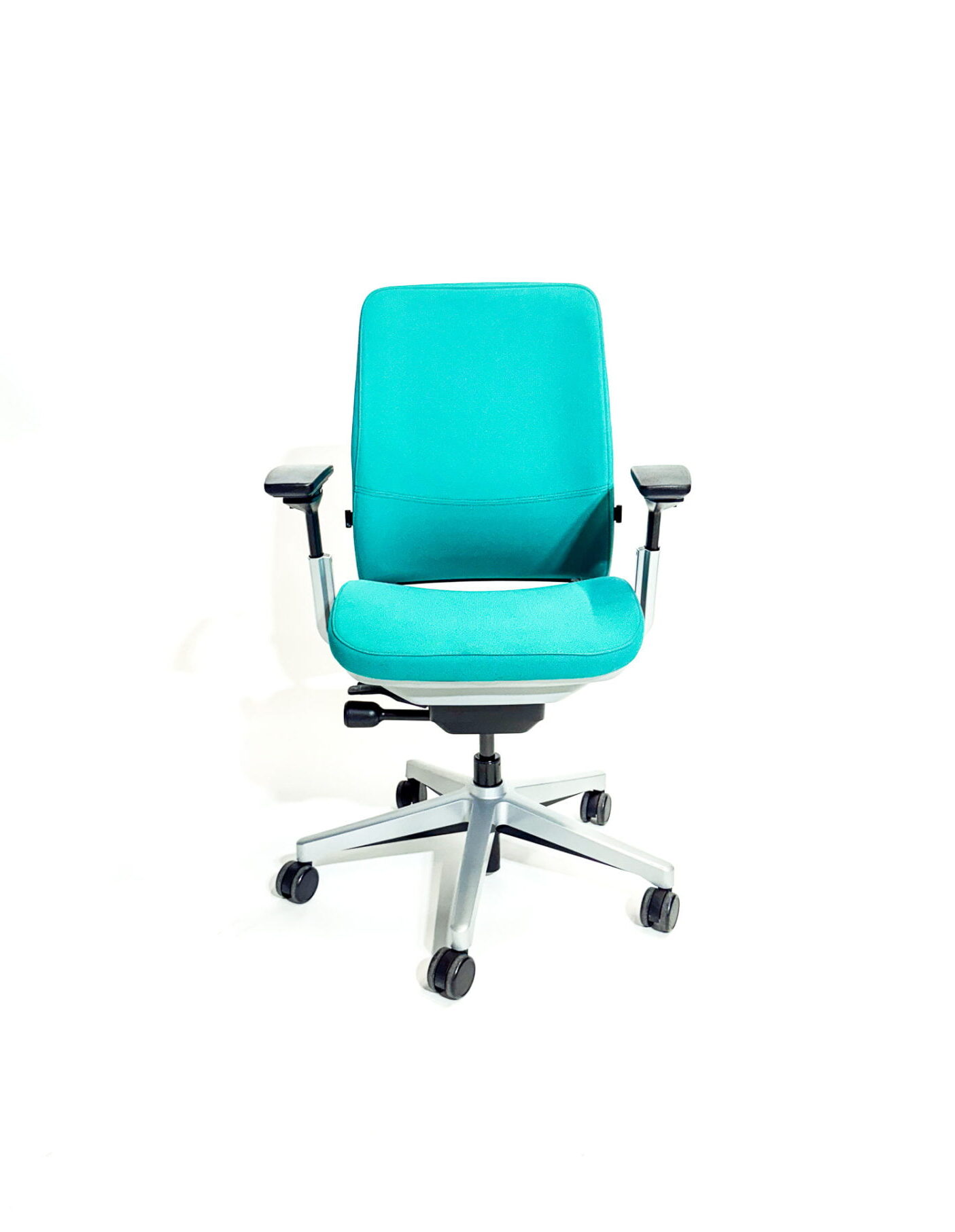 Steelcase | Model: Amia | Office Chair