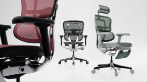 Identifying Your Perfect Chair 