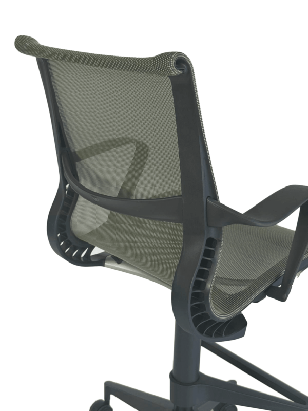 WorkCube Series - Duo - Image 2