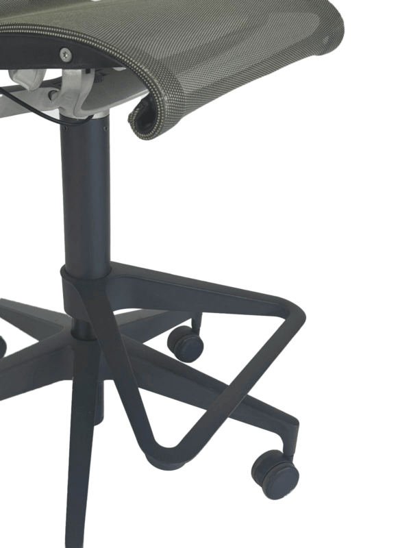 WorkCube Series - Duo - Image 3