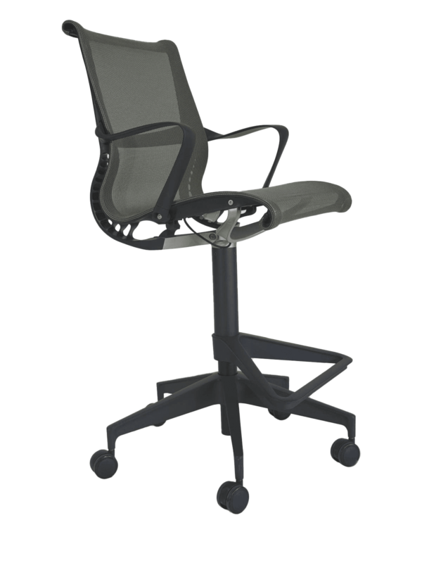 WorkCube Series - Duo - Image 4