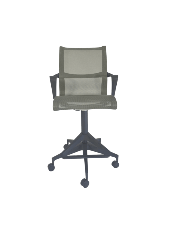 WorkCube Series - Duo - Image 5