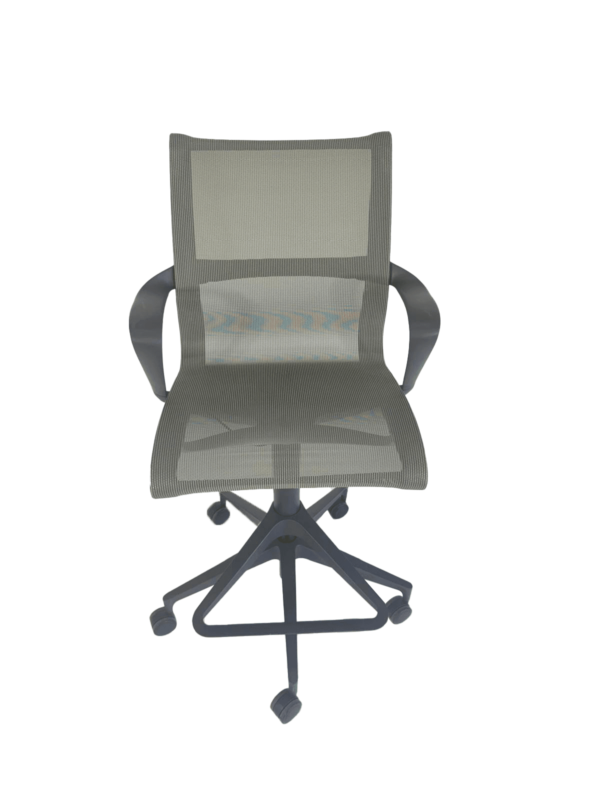 WorkCube Series - Duo - Image 6