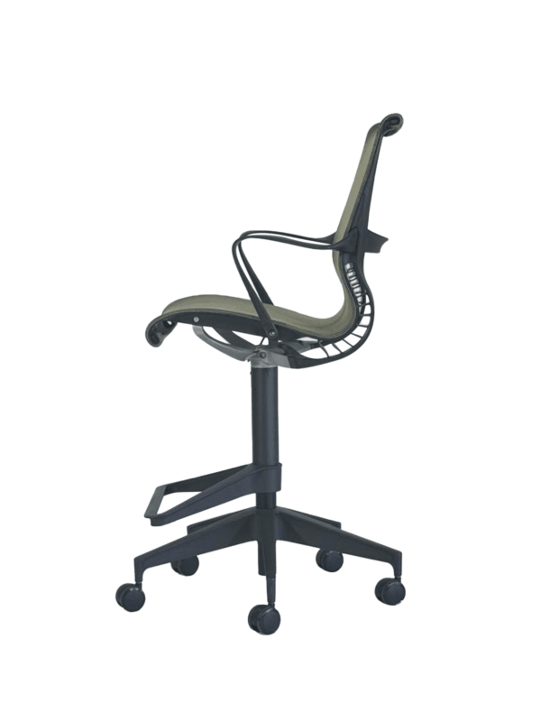 WorkCube Series - Duo - Image 7