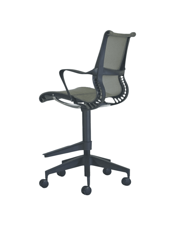 WorkCube Series - Duo - Image 8