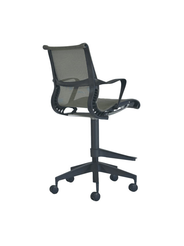WorkCube Series - Duo - Image 9