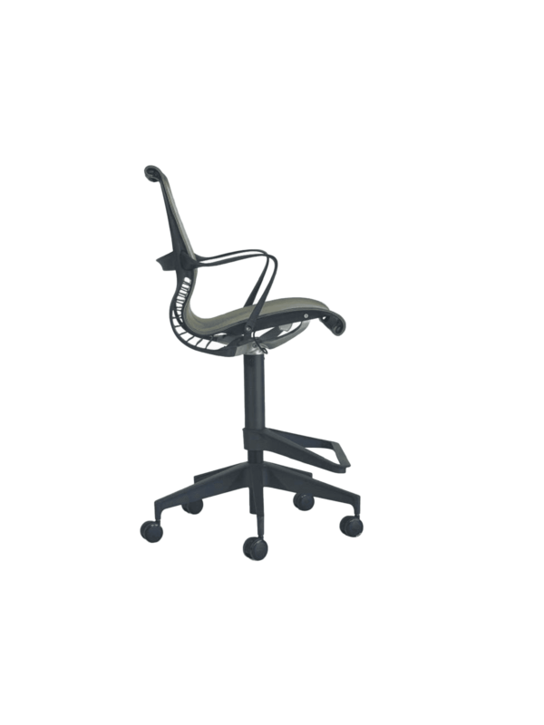 WorkCube Series - Duo - Image 10