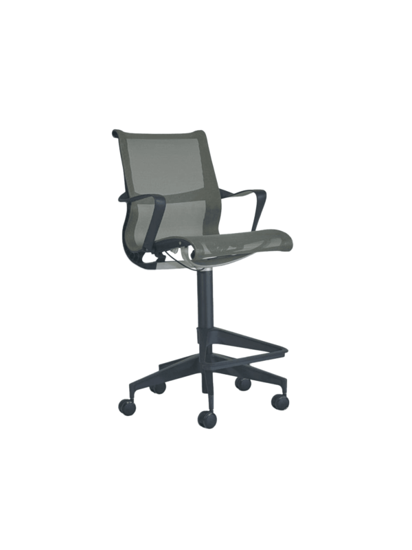 WorkCube Series - Duo - Image 11