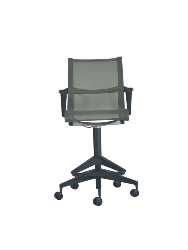 WorkCube Series - Duo - Image 12
