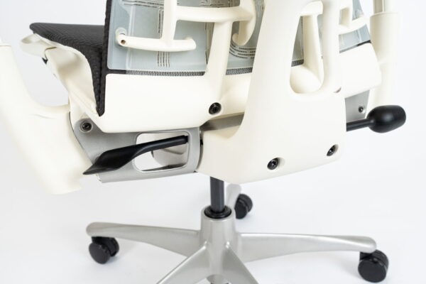 Herman Miller | Model: Embody | Refurbished Office Chair | - Image 11
