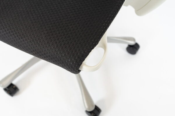 Herman Miller | Model: Embody | Refurbished Office Chair | - Image 12