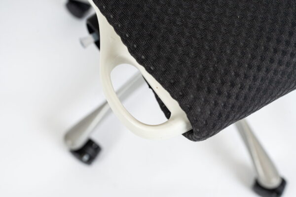 Herman Miller | Model: Embody | Refurbished Office Chair | - Image 13