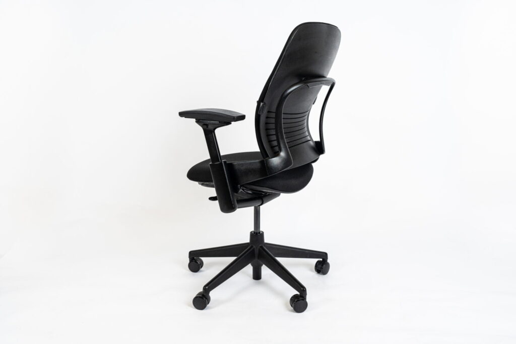SteelCase Office Chair