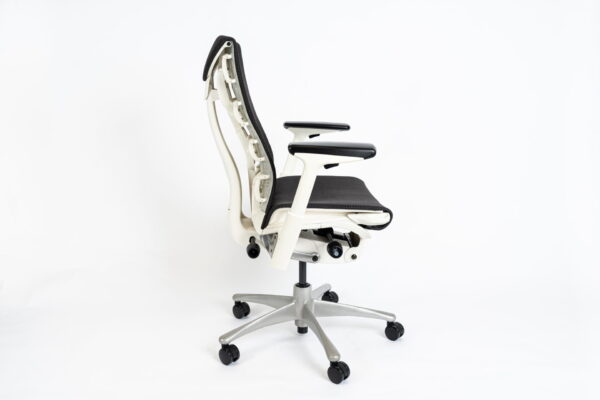 Herman Miller | Model: Embody | Refurbished Office Chair | - Image 4