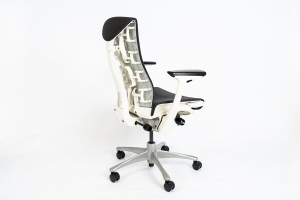 Herman Miller | Model: Embody | Refurbished Office Chair | - Image 5