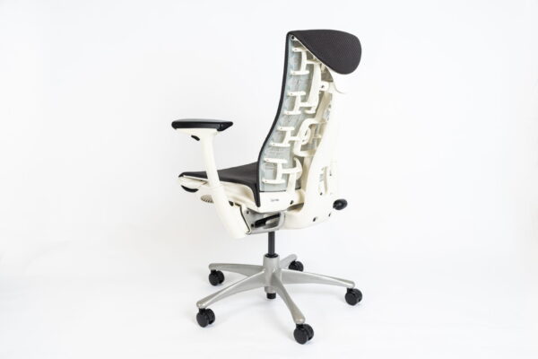 Herman Miller | Model: Embody | Refurbished Office Chair | - Image 7