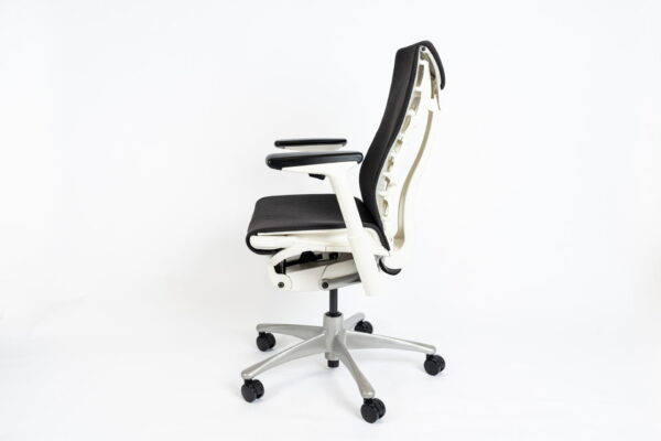 Herman Miller | Model: Embody | Refurbished Office Chair | - Image 8