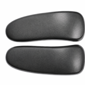 Herman Miller Aeron Arm Pad Replacement