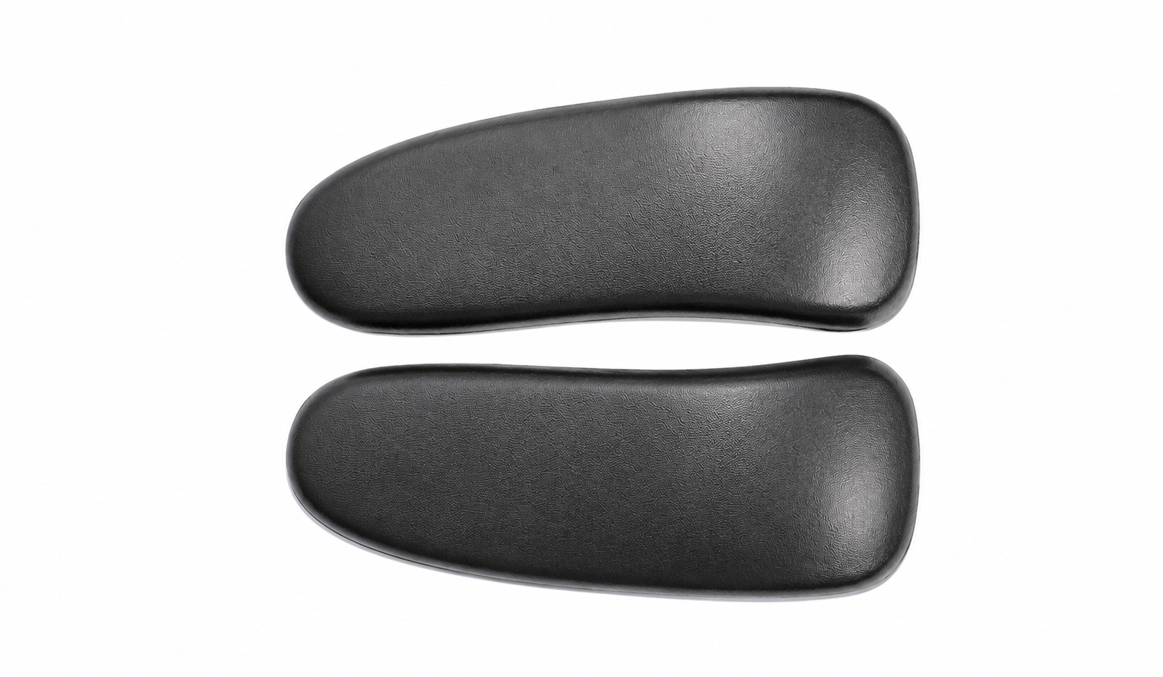 Herman Miller Aeron Arm Pad Replacement