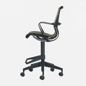 Herman Miller | Model: Setu | Refurbished