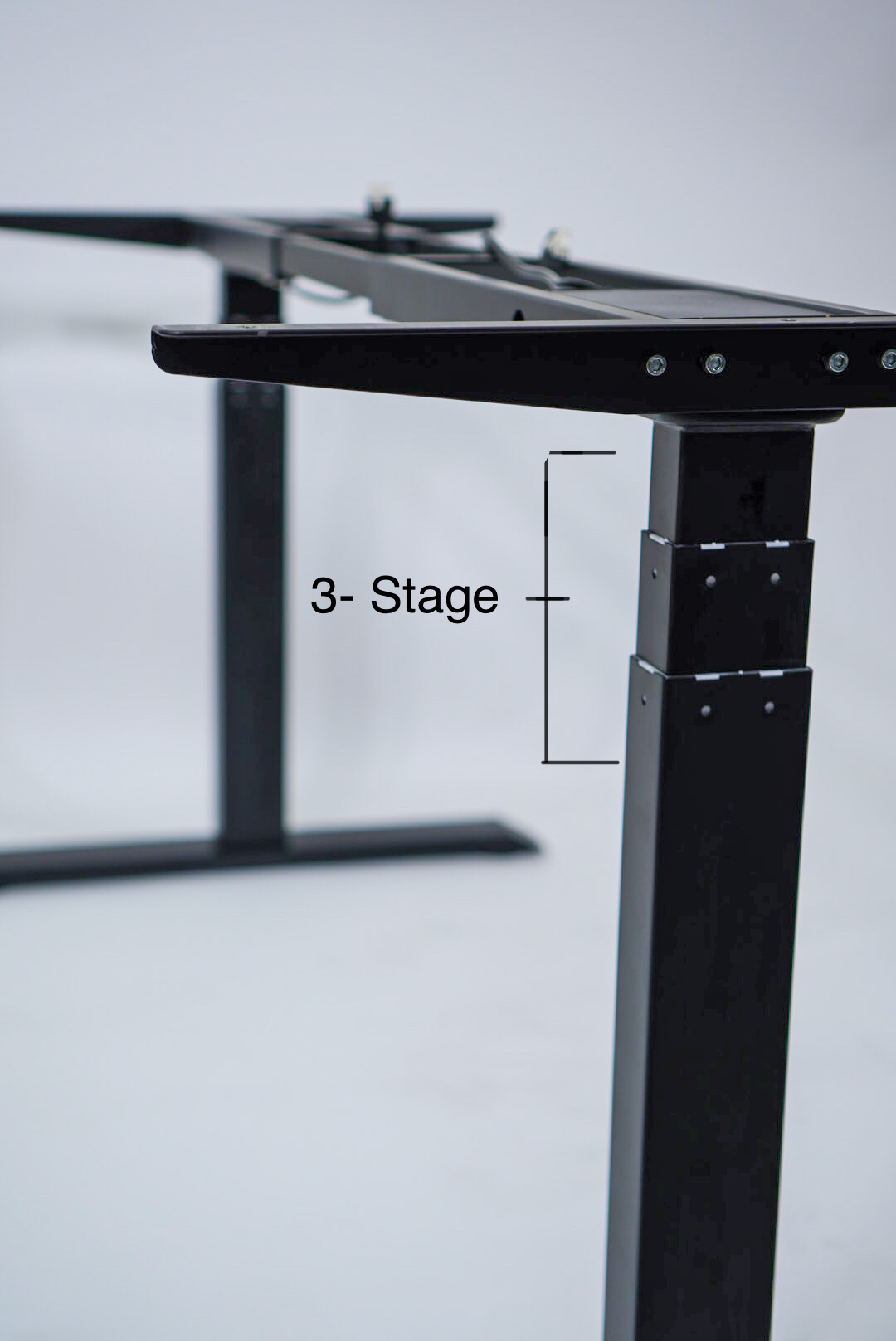 HAT Collective Workstation | Used - Image 4