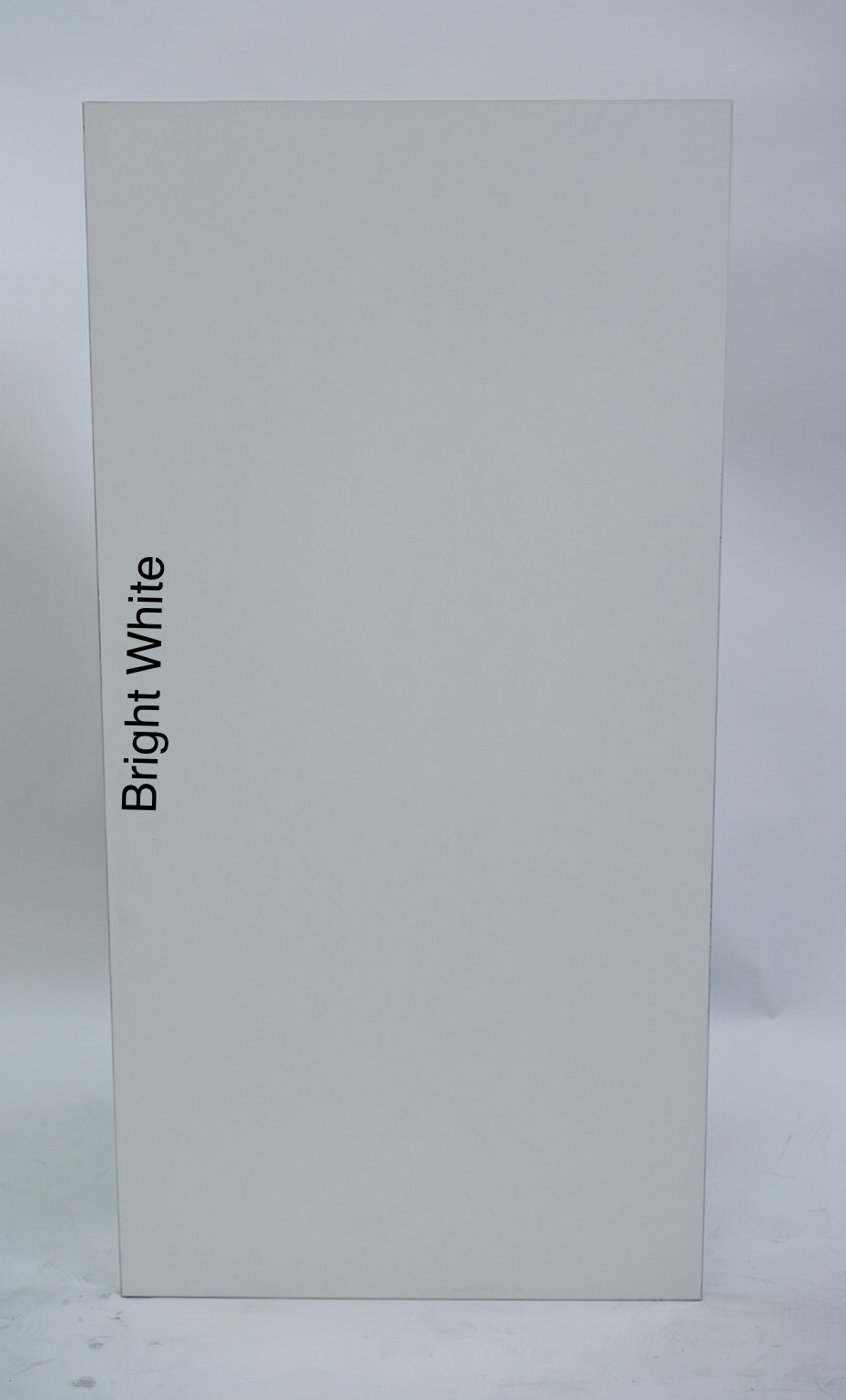 HAT Collective Workstation | Used - Image 6