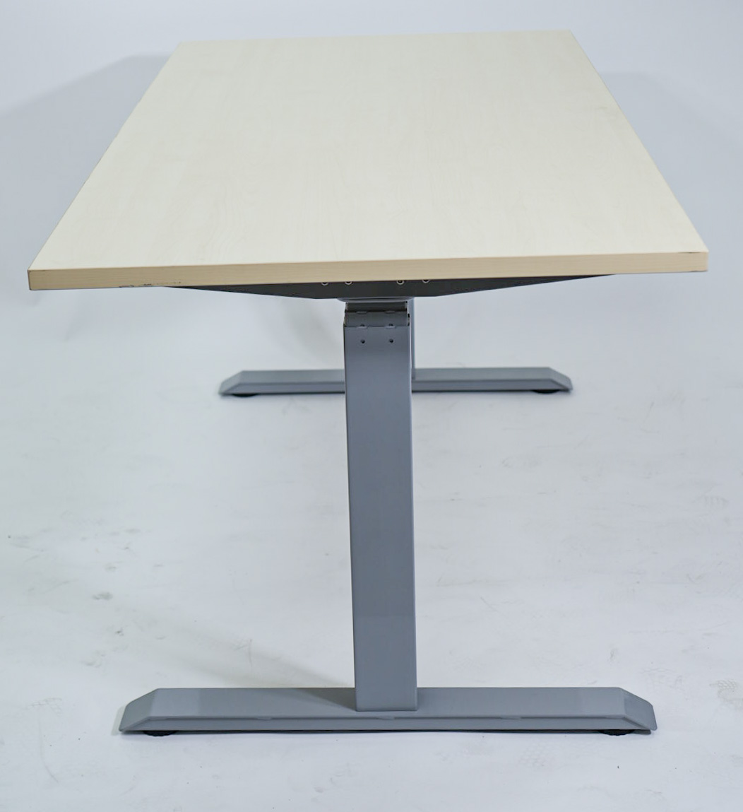 HAT Collective Workstation | Used - Image 2