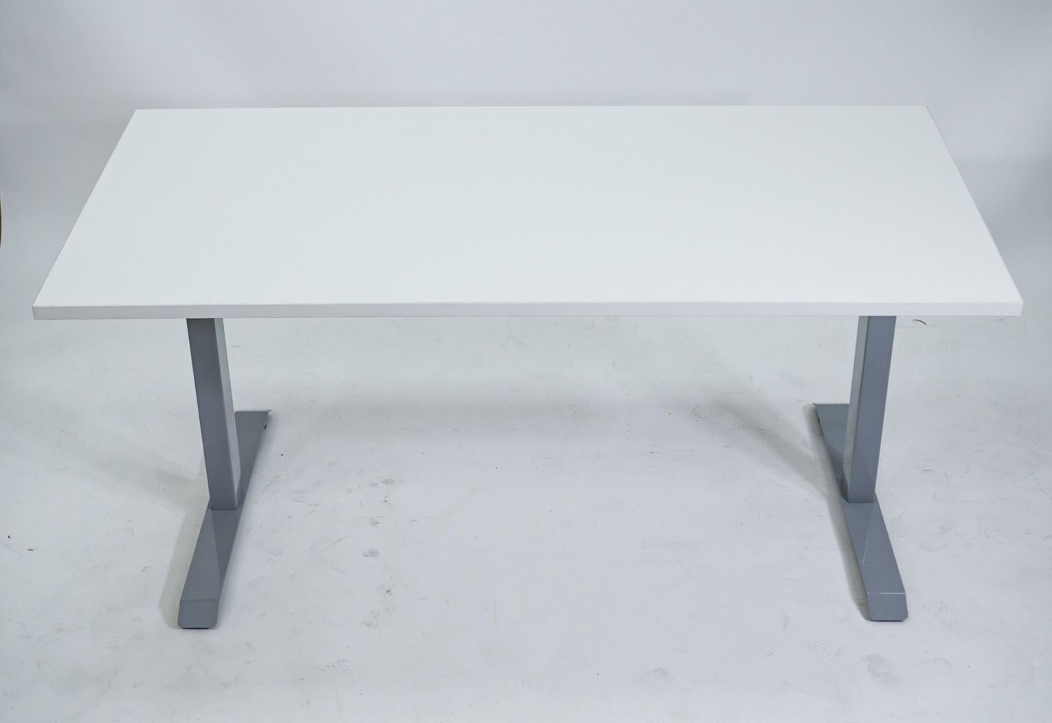 HAT Collective Workstation | Used