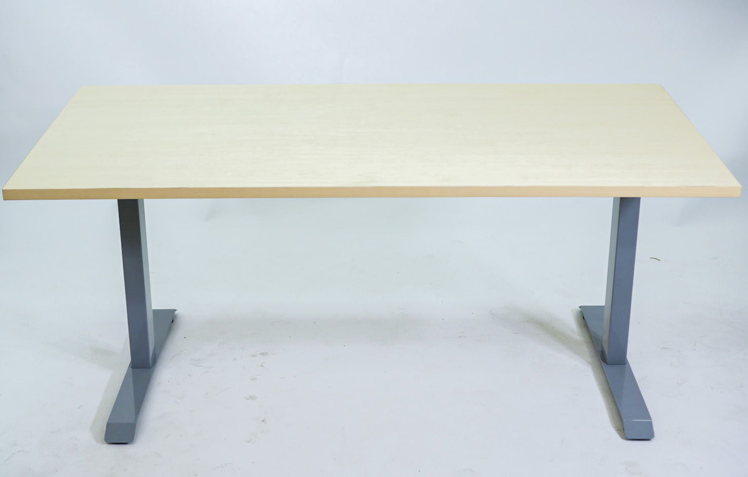 HAT Collective Workstation | Used - Image 5