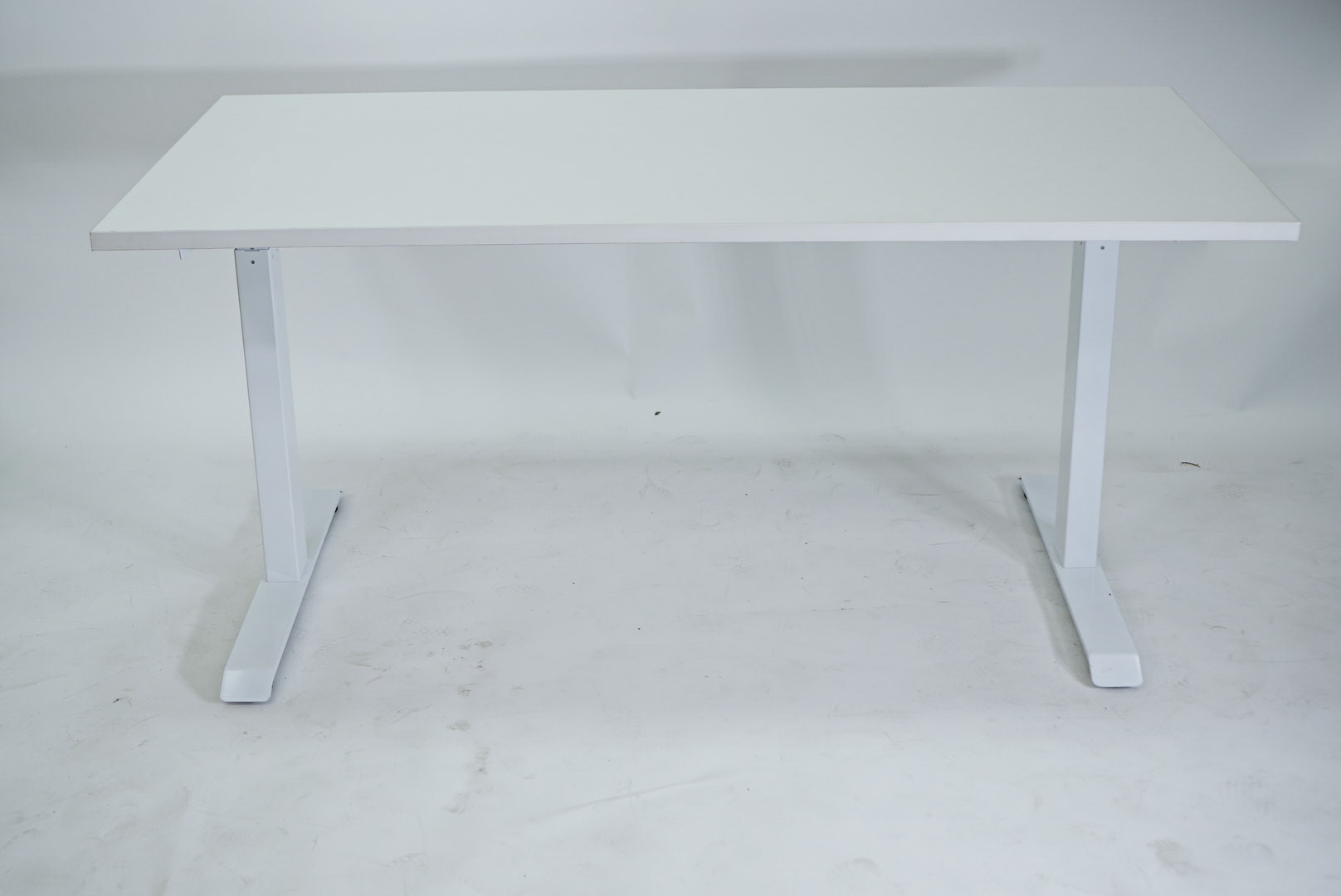 HAT Collective Workstation | Used - Image 3