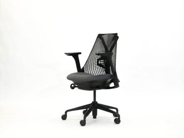 Herman Miller | Model: Sayl | Refurbished - Image 2