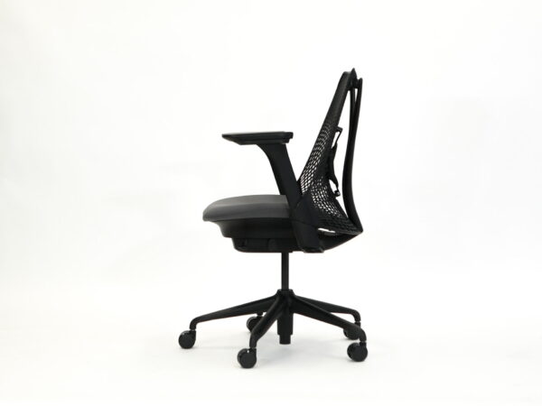 Herman Miller | Model: Sayl | Refurbished - Image 3