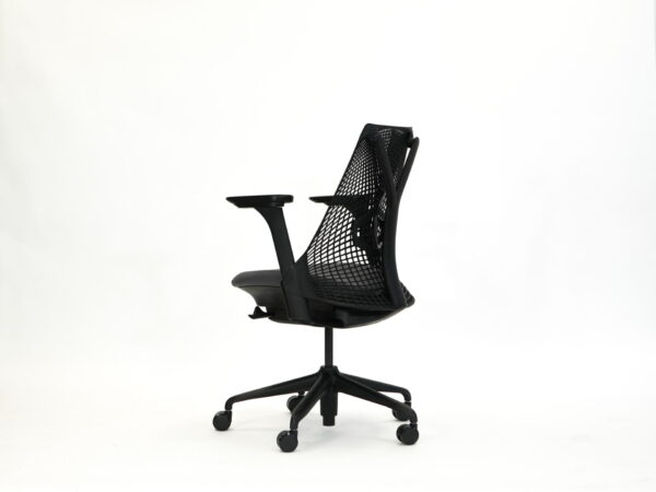 Herman Miller | Model: Sayl | Refurbished - Image 4