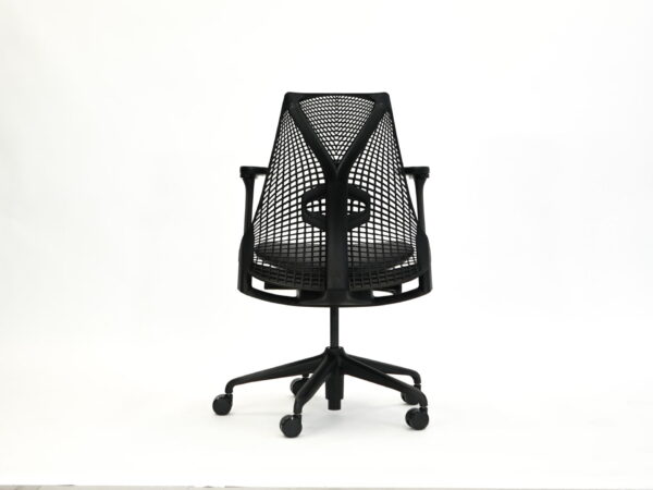 Herman Miller | Model: Sayl | Refurbished - Image 5