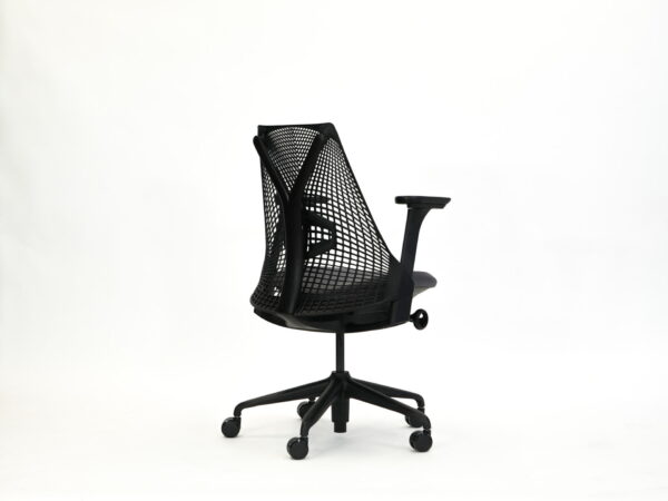 Herman Miller | Model: Sayl | Refurbished - Image 6