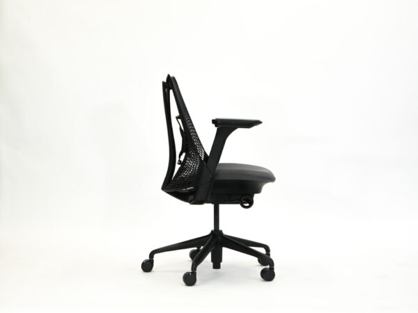Herman Miller | Model: Sayl | Refurbished - Image 7