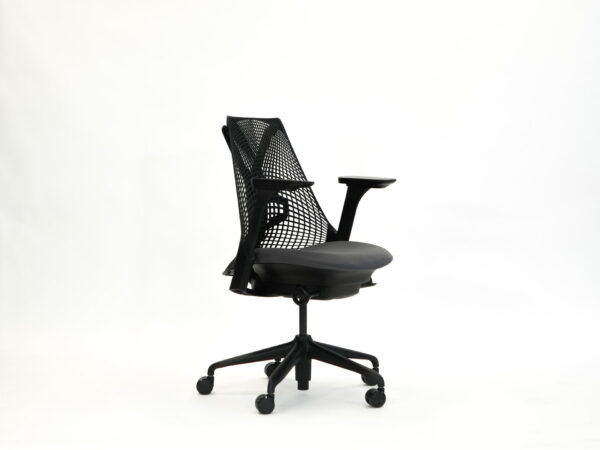 Herman Miller | Model: Sayl | Refurbished - Image 8
