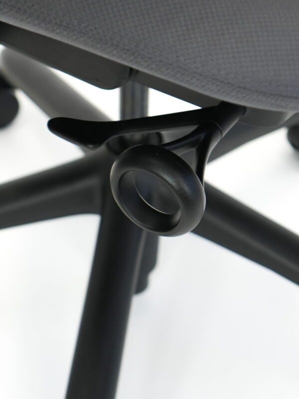 Herman Miller | Model: Sayl | Refurbished - Image 10