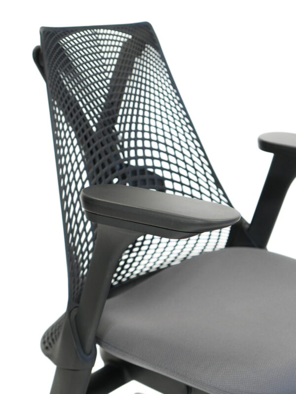 Herman Miller | Model: Sayl | Refurbished - Image 11