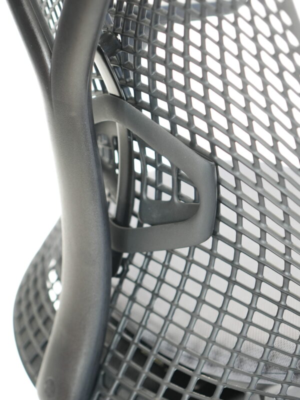 Herman Miller | Model: Sayl | Refurbished - Image 12