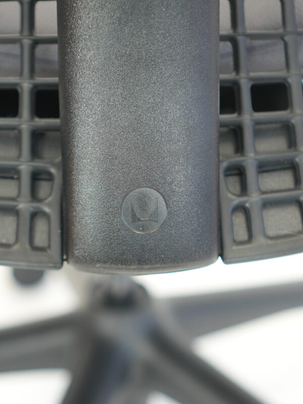 Herman Miller | Model: Sayl | Refurbished - Image 13